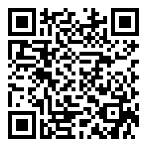  Авторизоваться через Telegram-бота 